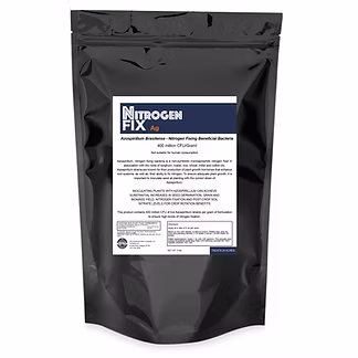 Big Foot Root Boost
